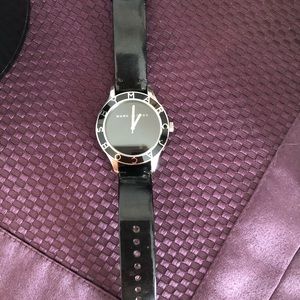 Marc by Marc Jacobs watch